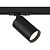 Трековый светильник Technical TR020-1-GU10-B