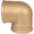 SFT-0013-000003 STOUT Угольник ВВ 3"