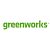 Головка триммерная с леской в сборе Greenworks 2949907