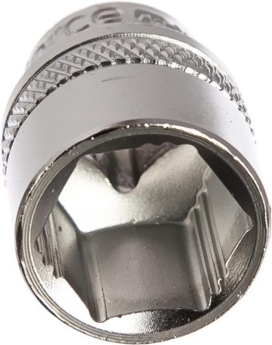 Фото Inforce Набор инструментов 108 предметов 1/2" & 1/4" 06-07-12 Inforce Набор инструментов 108 предметов 1/2" & 1/4" 06-07-12