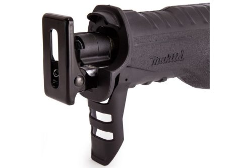 Сабельная пила Makita DJR187Z