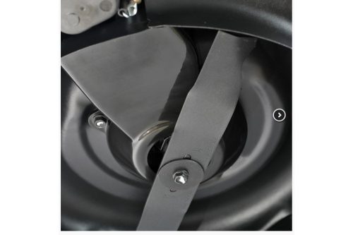 Газонокосилка бензиновая Patriot PT 47BS