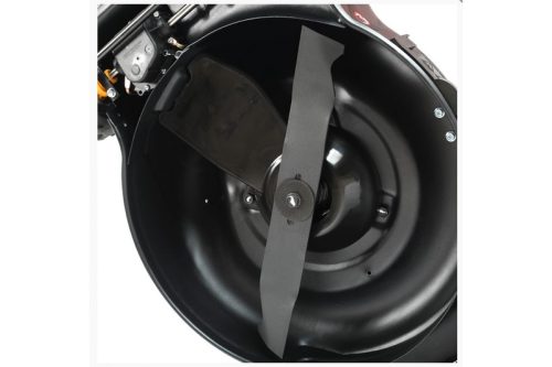 Газонокосилка бензиновая Patriot PT 47BS