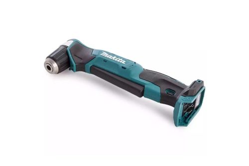 Аккумуляторная угловая дрель Makita DA333DZ
