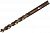 Сверло для металла DeWALT 10х133х84мм Extreme2 DT 5056
