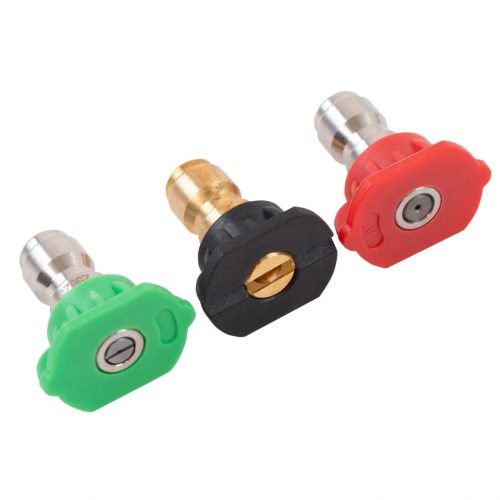 Фото Моечная машина высокого давления R-165D, 2200 Вт, 165 бар, 7 л/мин, с барабаном Denzel Моечная машина высокого давления R-165D, 2200 Вт, 165 бар, 7 л/мин, с барабаном Denzel