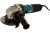 Угловая шлифмашина Makita GA5041C