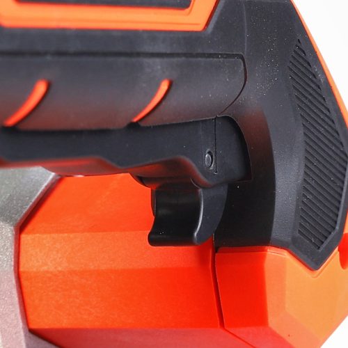 Штроборез Patriot AG 110