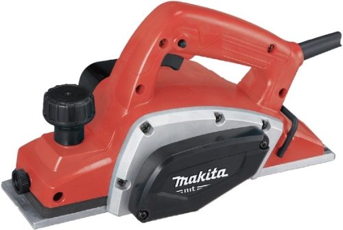 Фото Рубанок Makita M1902 Рубанок Makita M1902