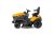 Садовый трактор STIGA TORNADO 7108 HWSY 2T1845281/ST1