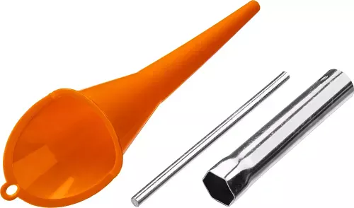 Фото STEHER 5/5,5 кВт, однофазный, синхронный, щеточный, с электростартером, бензиновый генератор GS-6500Е STEHER 5/5,5 кВт, однофазный, синхронный, щеточный, с электростартером, бензиновый генератор GS-6500Е