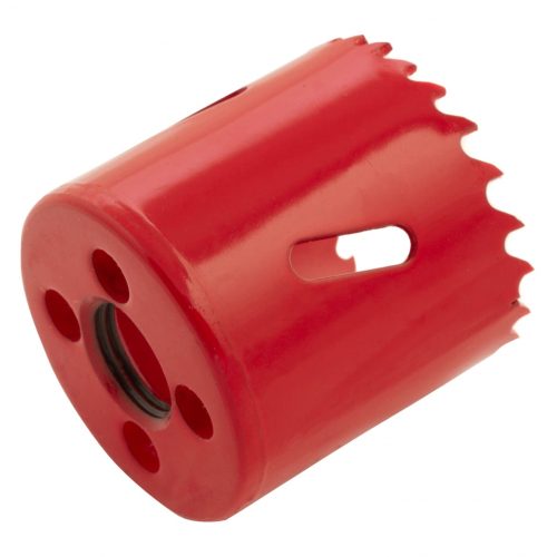 Фото Коронка Bimetal, 44 мм Matrix Коронка Bimetal, 44 мм Matrix