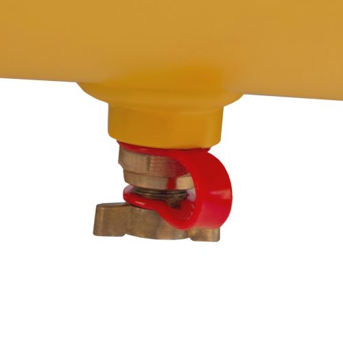 Фото Компрессор воздушный DLC1300/24 безмасляный 1.3 кВт, 24 литра, 206 л/мин Denzel Компрессор воздушный DLC1300/24 безмасляный 1.3 кВт, 24 литра, 206 л/мин Denzel