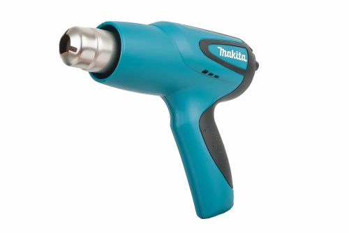 Фото Термопистолет Makita HG5012K Термопистолет Makita HG5012K