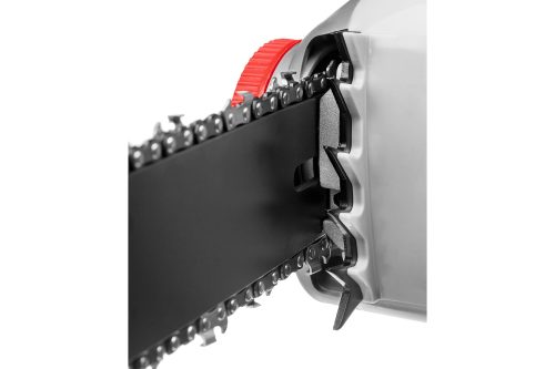 Фото Электрическая пила ЗУБР ЗЦП-2000-02 2000 Вт Электрическая пила ЗУБР ЗЦП-2000-02 2000 Вт