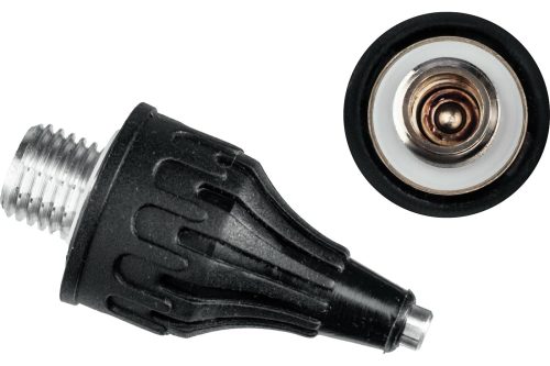 Термоклеящий пистолет Kraftool PRO 06843-300-12