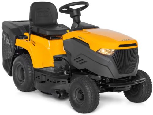 Садовый трактор STIGA ESTATE 2084 2T2000481/ST2