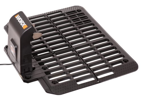 Роботизированная газонокосилка Worx Landroid L WR148E 800м²