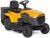 Садовый трактор STIGA ESTATE 2084 2T2000481/ST2