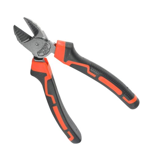 Кусачки Patriot Platinum KPP-160L