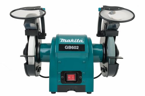 Точило Makita GB 602