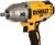 Аккумуляторный гайковерт DeWALT DCF 899 P2