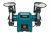 Точило Makita GB 602
