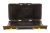 STAYER 480 х 270 х 240, пластиковый, ящик для инструмента TOOLBOX-19 38167-19 Professional