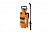 Садовый опрыскиватель Fiskars 5л 1025934
