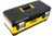 Ящик с органайзером STAYER Professional 2-38011-21.5 58.4x28.9x22.2 см 23''