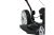 Газонокосилка Makita PLM5120N2