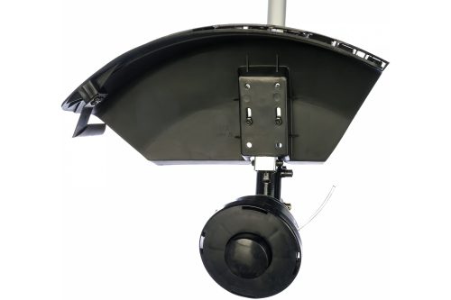 Бензиновый триммер Huter GGT-1900S