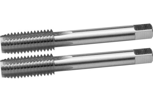 ЗУБР М10 x 1.5 мм, Р6М5, метчик машинно-ручной 4-28003-10-1.5_z01 Профессионал