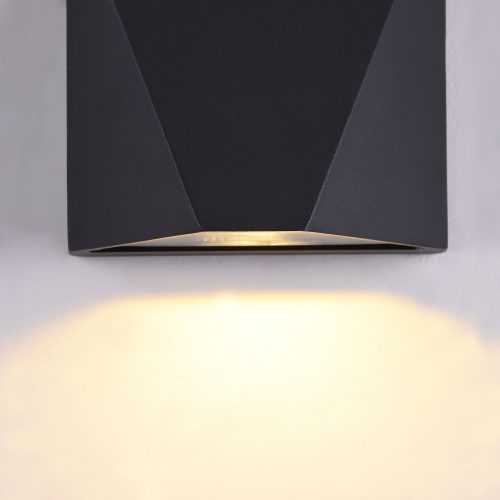 Бра Maytoni O577WL-L5B