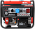 Портативный бензиновый генератор A-iPower A8500TFE