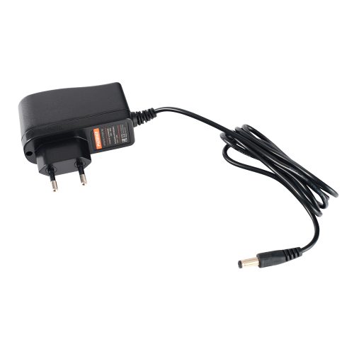 Фото Дрель-шуруповерт аккумуляторная Patriot BR 147Li Дрель-шуруповерт аккумуляторная Patriot BR 147Li