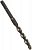 Бур SDS+ INDUSTRIAL (14х160 мм) Dewalt DT9650