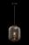 Подвесной светильник Maytoni P058PL-01B