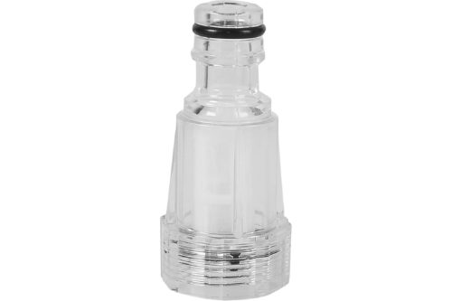 Мойка высокого давления Huter W135-AR