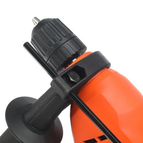 Фото Дрель электрическая Patriot FD 500 Дрель электрическая Patriot FD 500