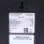 STE-0101-001003 STOUT Модуль смесительного клапана i-1m