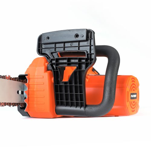 Пила цепная электрическая Patriot ESP 2016