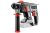 Перфоратор GRAPHITE Energy + 18V 58G027