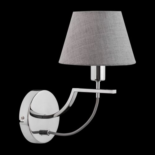 Фото Бра Freya FR5019WL-01CH Бра Freya FR5019WL-01CH