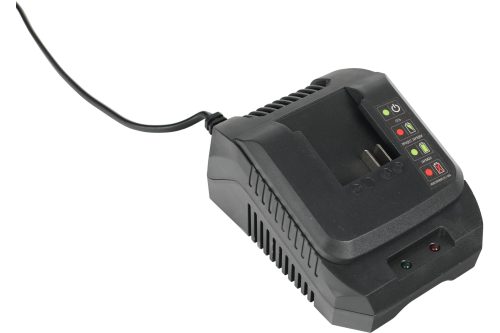 Фото Устройство зарядное GL 210 21VMax 2.2A UES PATRIOT 180301002 Устройство зарядное GL 210 21VMax 2.2A UES PATRIOT 180301002