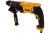 Перфоратор DeWALT D 25134 K