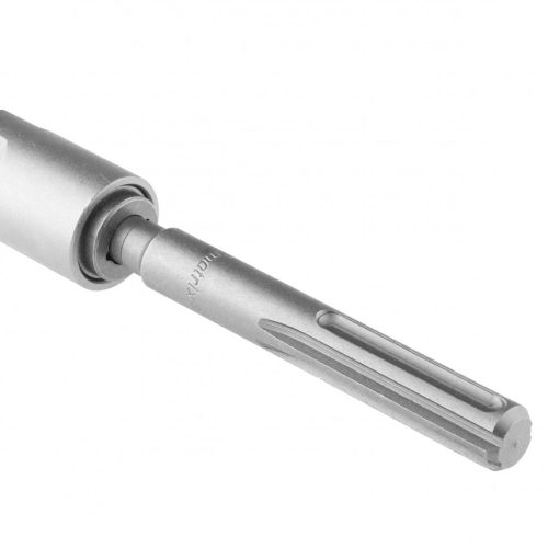 Фото Переходник для перфоратора SDS Max на SDS Plus Matrix Переходник для перфоратора SDS Max на SDS Plus Matrix