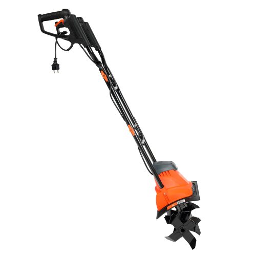 Фото Культиватор электрический Patriot Elektra 1000 Культиватор электрический Patriot Elektra 1000