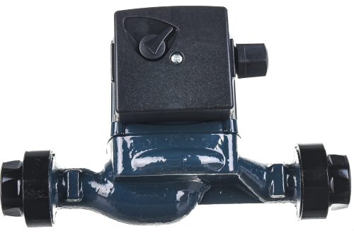 Циркуляционный насос Unipump CP 25-60 180 76681