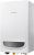 Фото Газовый котел Navien DELUXE ONE 30K 30 кВт одноконтурный Газовый котел Navien DELUXE ONE 30K 30 кВт одноконтурный